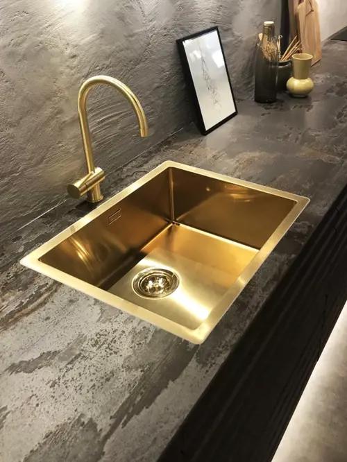 Miljøbillede