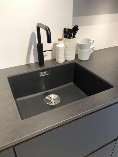 Miljøbillede