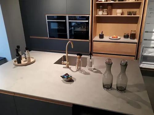 Miljøbillede