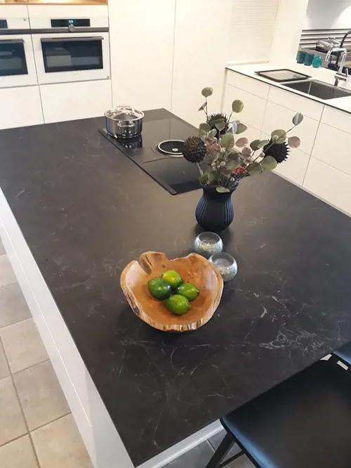 Miljøbillede