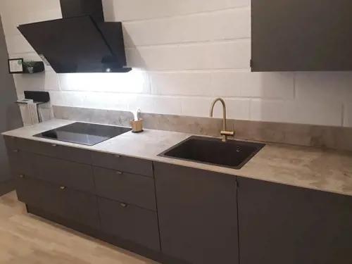 Miljøbillede