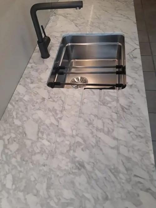 Miljøbillede