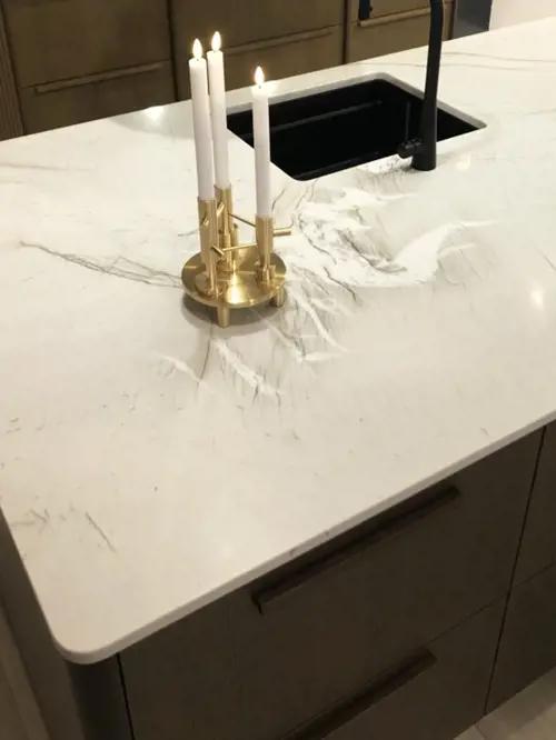 Miljøbillede