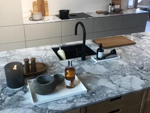 Miljøbillede