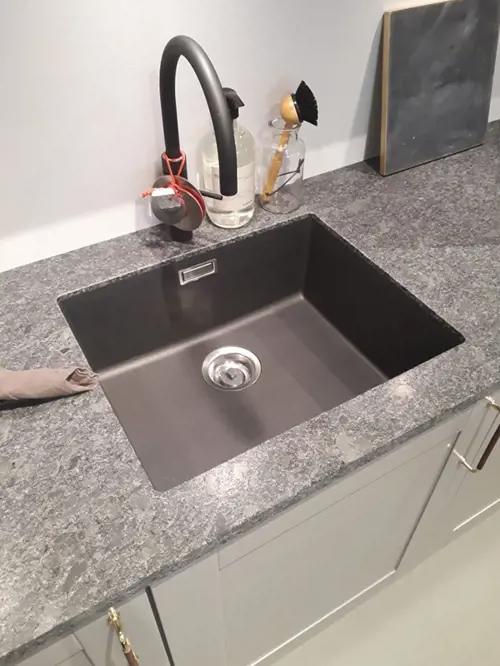 Miljøbillede