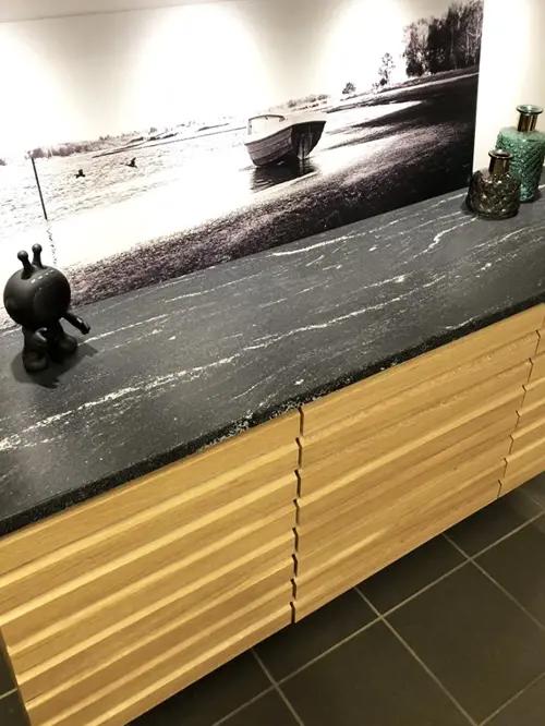 Miljøbillede