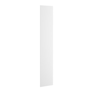 Gavl 195,2 cm x 34 cm