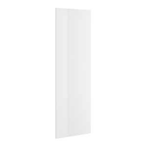 Gavl H: 195,2 cm B: 60 cm