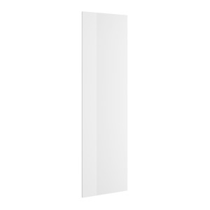 Gavl 214,4 cm x 60 cm