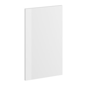 Gavl 57,6 cm x 34 cm