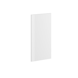 Gavl 70,4 cm x 34 cm