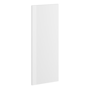  Gavl 89,6 cm x 34 cm