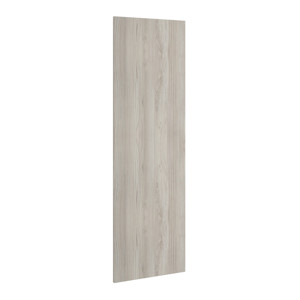 Gavl til Boston H: 195,2 cm x B: 60,4 cm