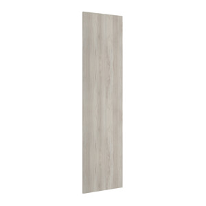 Gavl til Boston H: 240 cm x B: 60,4 cm