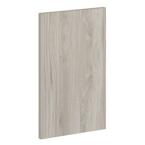  Gavl til Boston H: 57,6 cm x B: 34,4 cm
