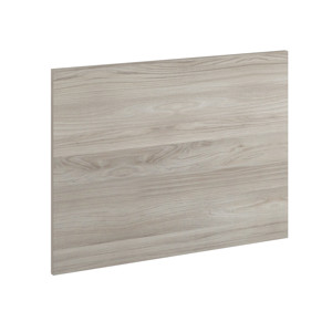 Gavl til Boston H: 70,4 cm  x B: 94,8 cm