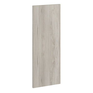 Gavl til Boston H: 89,6 cm x B: 34,4 cm