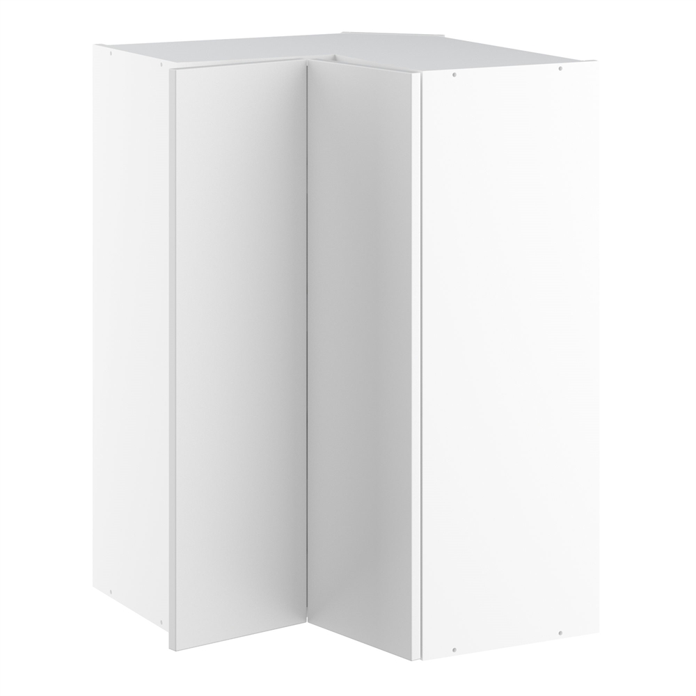 Billede af Kitchn Ekstra højt vinkeloverskab