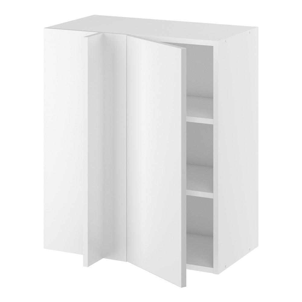 Billede af Kitchn Hjørneindstiksoverskab