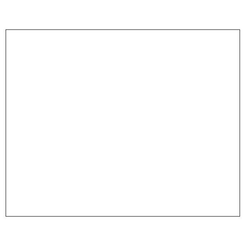 Integreret friside til ekstra lavt badunderskab<br>H: 32 cm D: 45 cm 