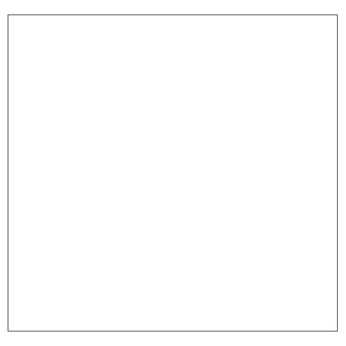 Integreret friside til lavt køkkenunderskab<br>H: 57,6 cm D: 58 cm