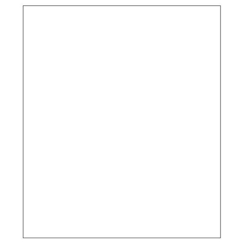 Integreret friside<br>H: 70,4 cm x B: 58 cm