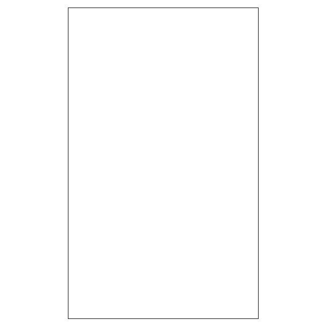 Billede af Kitchn Integreret frisideH: 70,4 cm x B: 45 cm