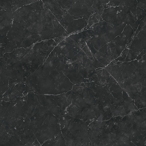 Laminat bordplade BP6476 Venice Black