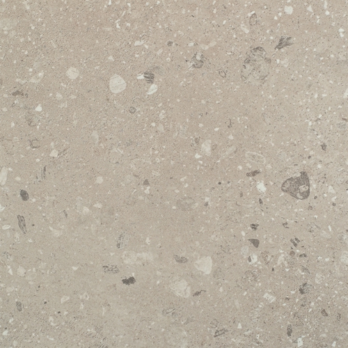 Laminat bordplade BP6472 Fleckstone Beige