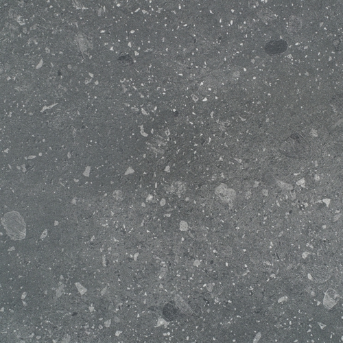 Laminat bordplade BP6473 Fleckstone Black