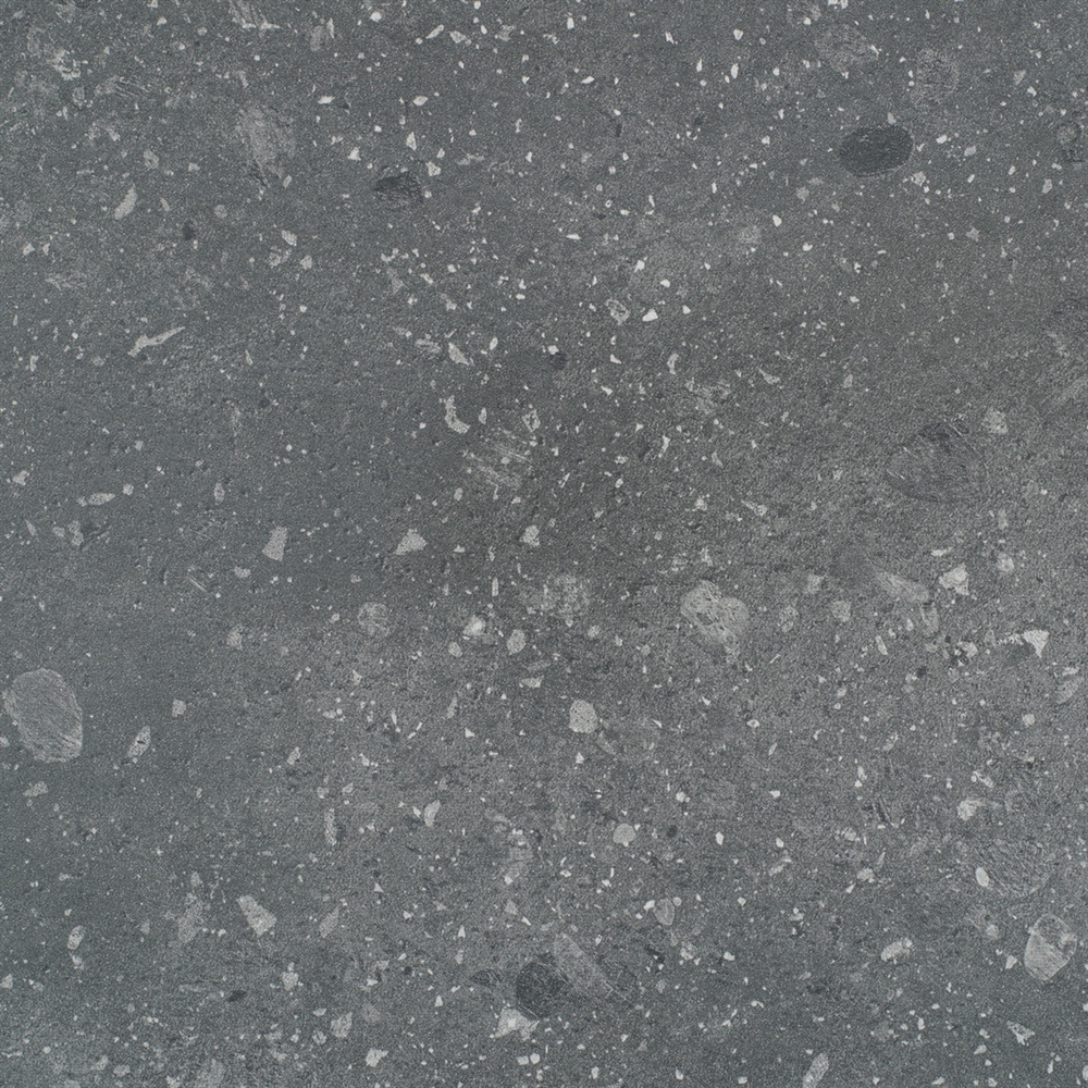 Laminat bordplade BP6473 Fleckstone Black på mål