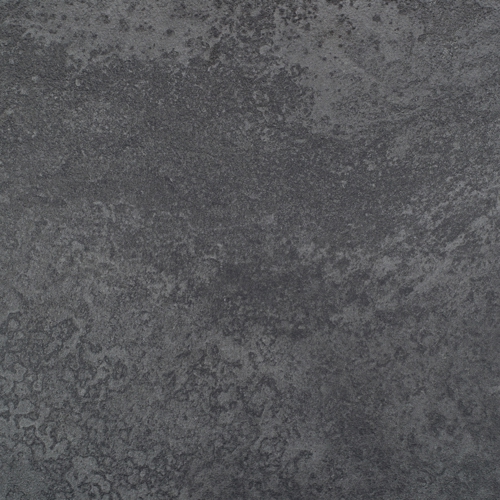Laminat bordplade BP6474 Rustic Lava