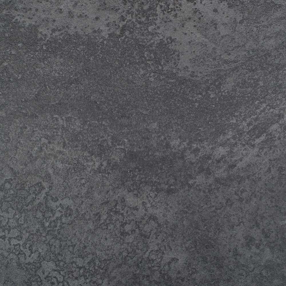 Laminat bordplade BP6474 Rustic Lava på mål