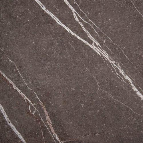 Laminat bordplade BP6671 Gray Pulpis
