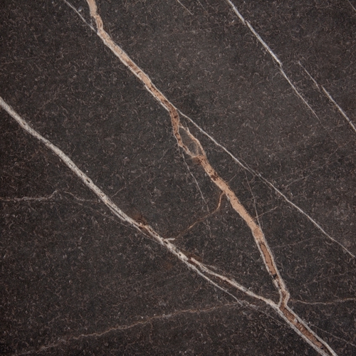 Laminat bordplade BP6672 Dark Pulpis