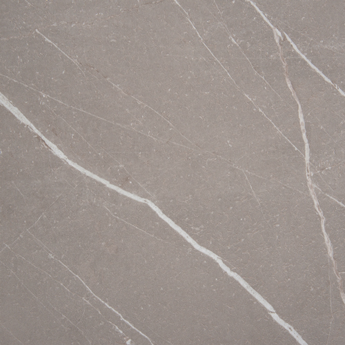 Laminat bordplade BP6670 Light Pulpis