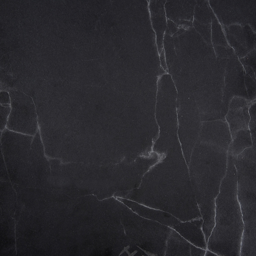 Laminat bordplade BP6673 Black Kandia