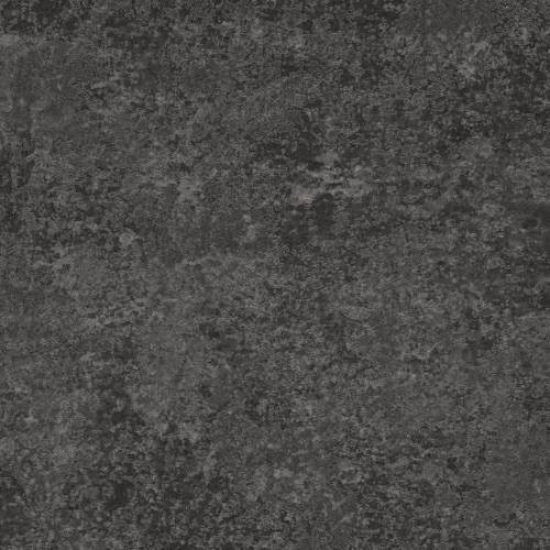 Laminat bordplade BP929