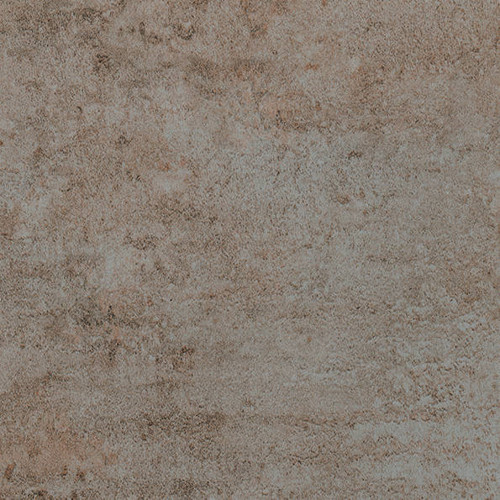Laminat bordplade BP936