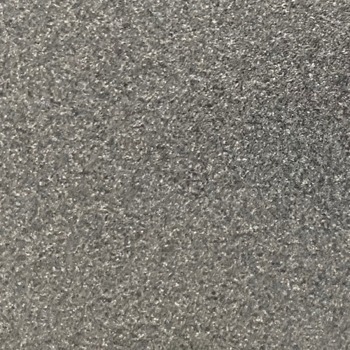 Laminat bordplade BP939