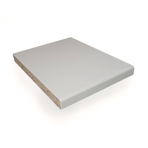 Pure grey Core 20  bordplade nr. 4004