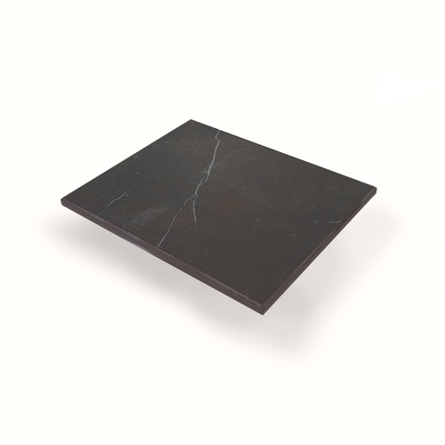 Keyla  Dekton® bordplade