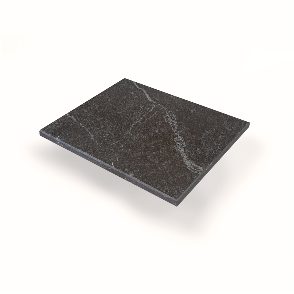 Laos Dekton® bordplade