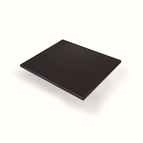 Sirius  Dekton® bordplade