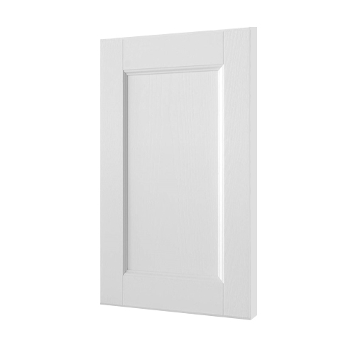 Multi-Living Bergen Gavl til koge-ø 240x70.4cm