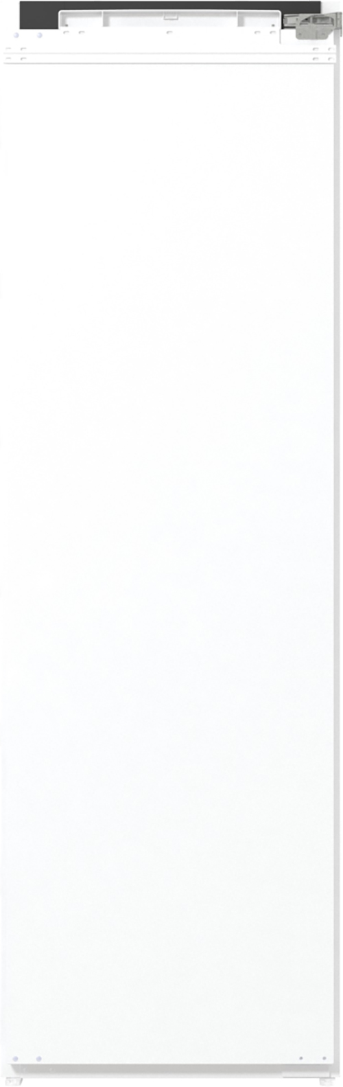 Integrerbart Fryseskab - LedLight - Gorenje FNI518EA1