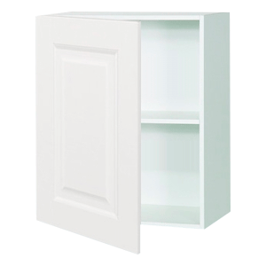 køkken overskabe ikea køkken overskabe ikea