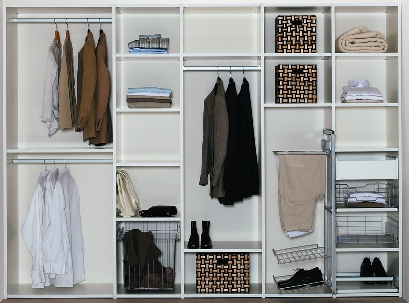 indbygningsskabe garderobe indbygningsskabe garderobe