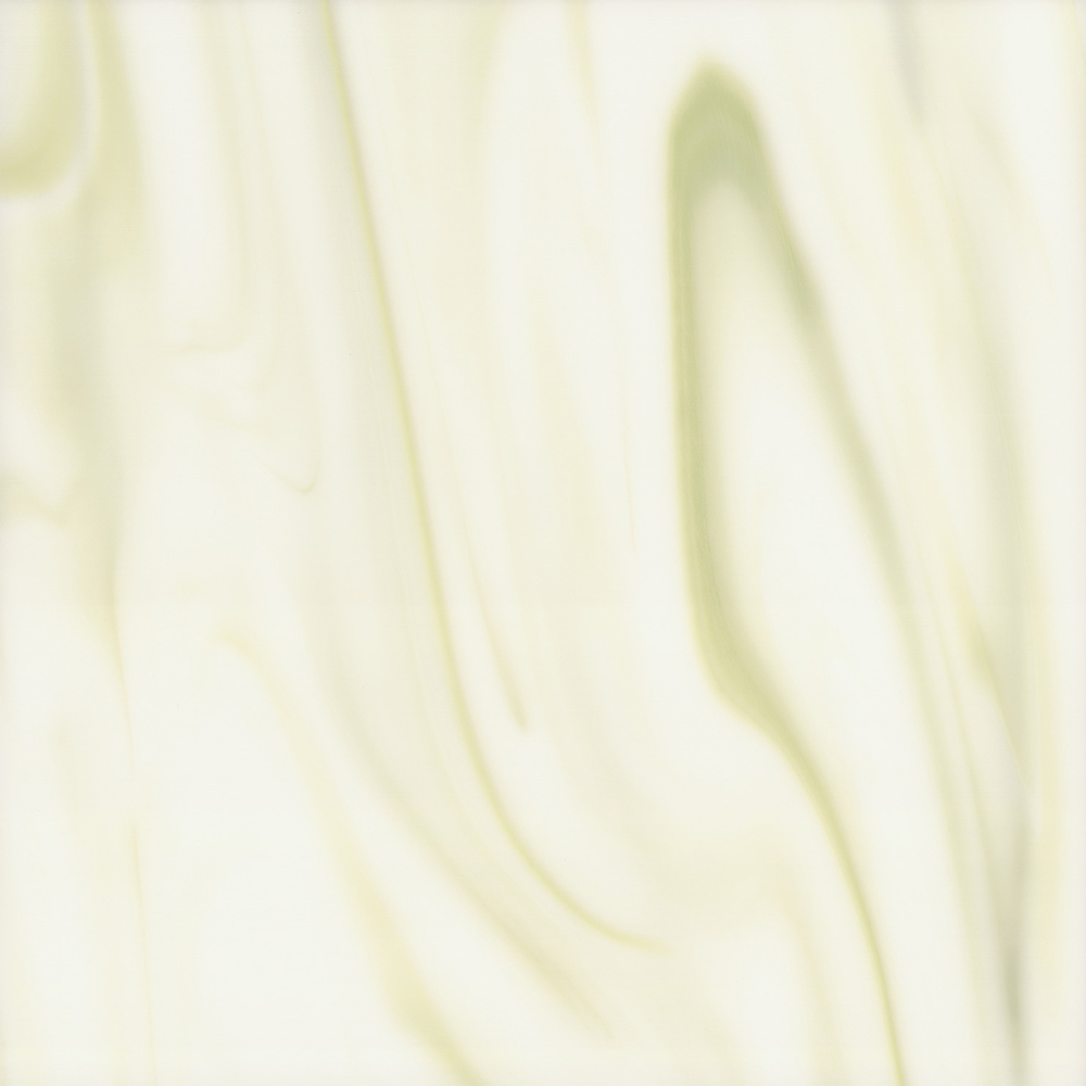 Jade onyx Corian bordplade