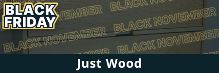 Just Wood